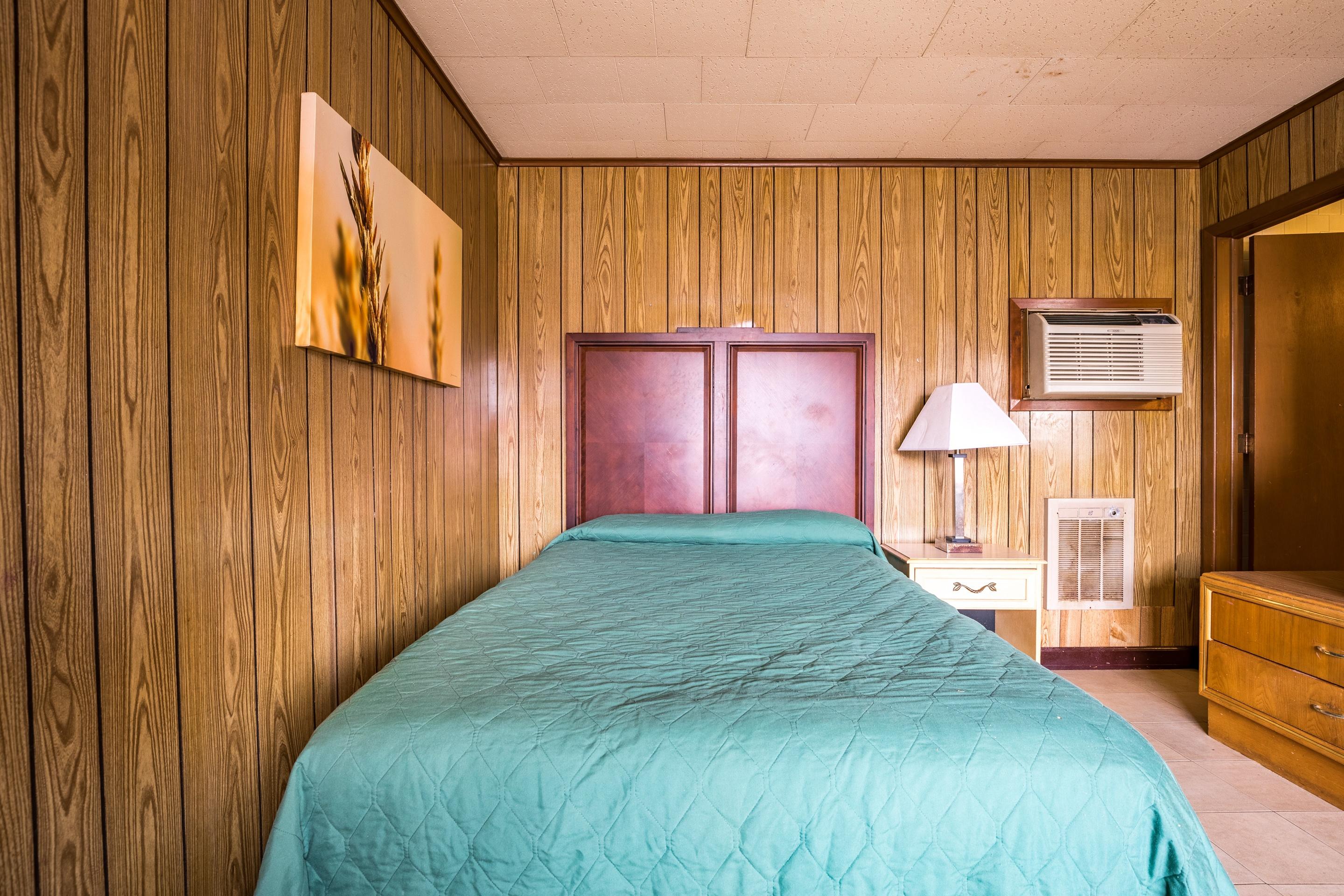 Oyo Hotel Holly Springs Ms Exterior foto